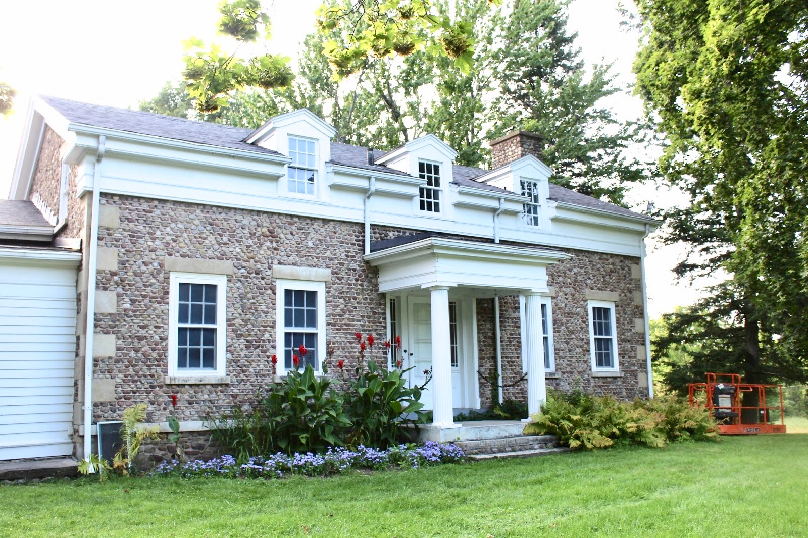 10 Douglas Road Mendon